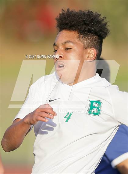 Thumbnail 2 in Bonita @ Charter Oak photogallery.
