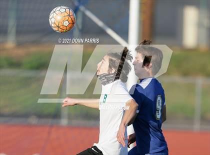 Thumbnail 3 in Bonita @ Charter Oak photogallery.