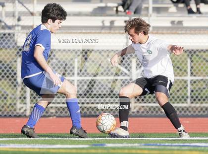 Thumbnail 2 in Bonita @ Charter Oak photogallery.