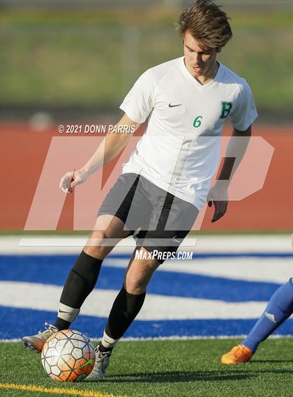 Thumbnail 2 in Bonita @ Charter Oak photogallery.