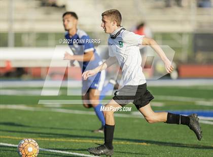 Thumbnail 3 in Bonita @ Charter Oak photogallery.