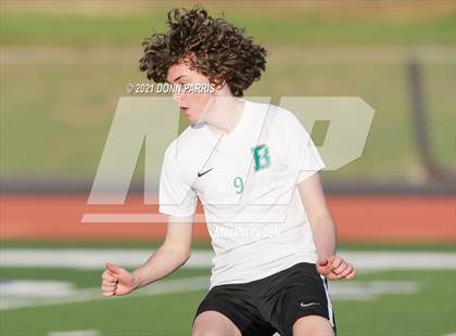 Thumbnail 3 in Bonita @ Charter Oak photogallery.