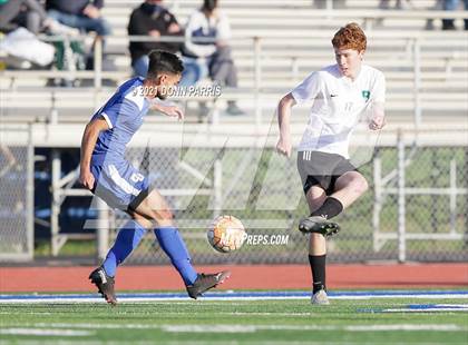 Thumbnail 1 in Bonita @ Charter Oak photogallery.