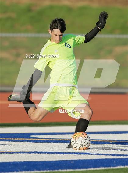 Thumbnail 3 in Bonita @ Charter Oak photogallery.