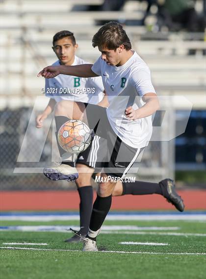 Thumbnail 3 in Bonita @ Charter Oak photogallery.