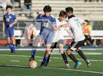 Thumbnail 2 in Bonita @ Charter Oak photogallery.