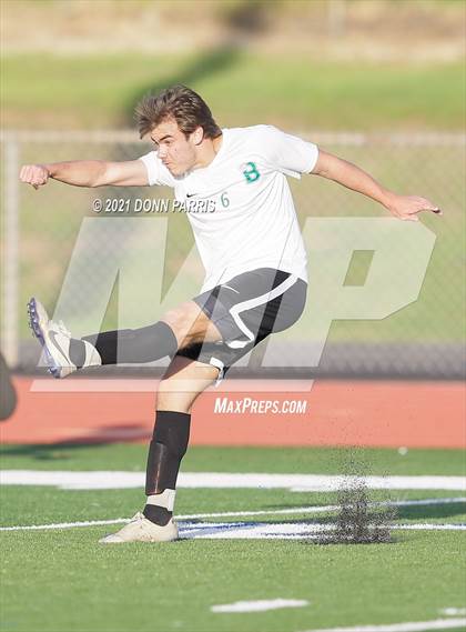 Thumbnail 3 in Bonita @ Charter Oak photogallery.