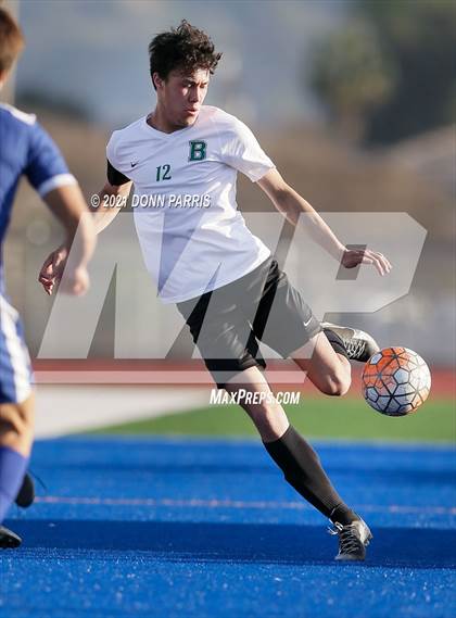Thumbnail 1 in Bonita @ Charter Oak photogallery.