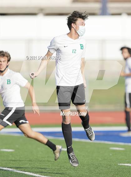 Thumbnail 1 in Bonita @ Charter Oak photogallery.