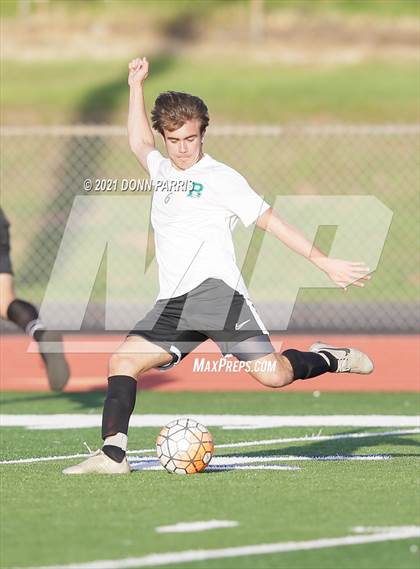 Thumbnail 2 in Bonita @ Charter Oak photogallery.