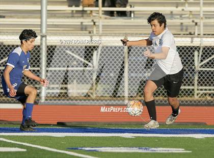 Thumbnail 1 in Bonita @ Charter Oak photogallery.