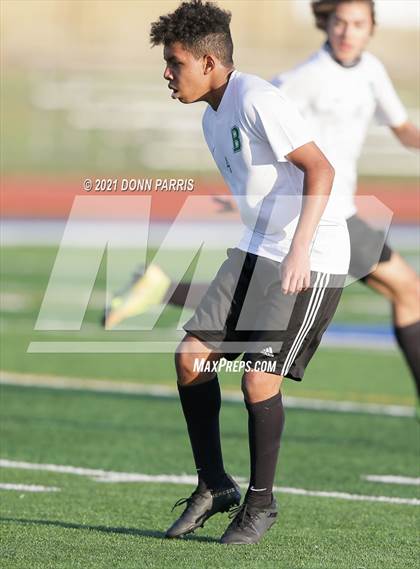 Thumbnail 3 in Bonita @ Charter Oak photogallery.
