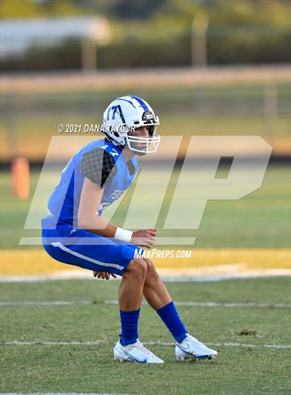 Thumbnail 3 in Ponder @ Peaster photogallery.