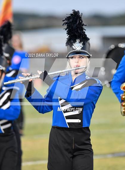 Thumbnail 2 in Ponder @ Peaster photogallery.