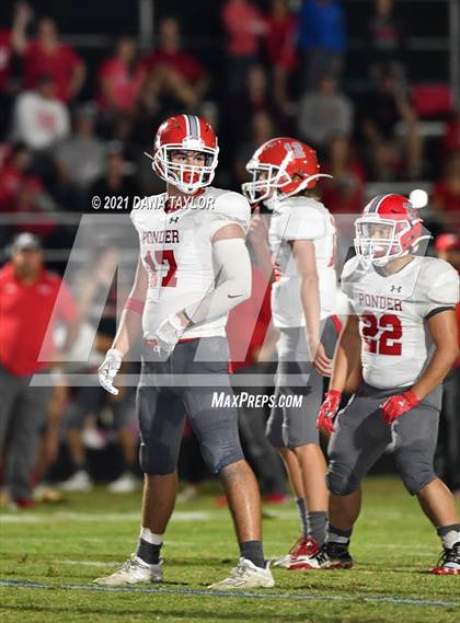 Thumbnail 3 in Ponder @ Peaster photogallery.