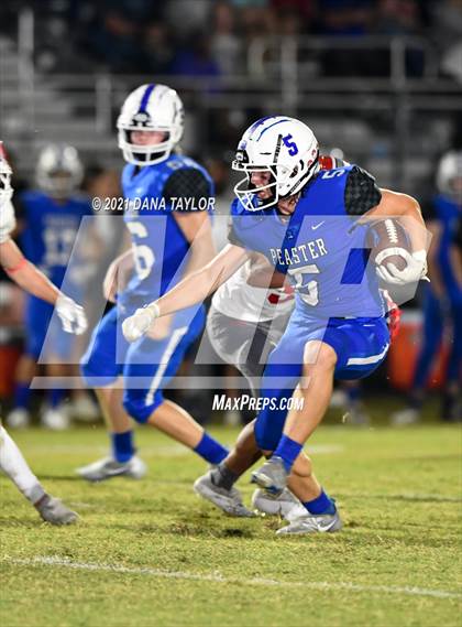 Thumbnail 2 in Ponder @ Peaster photogallery.