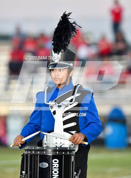 Thumbnail 3 in Ponder @ Peaster photogallery.