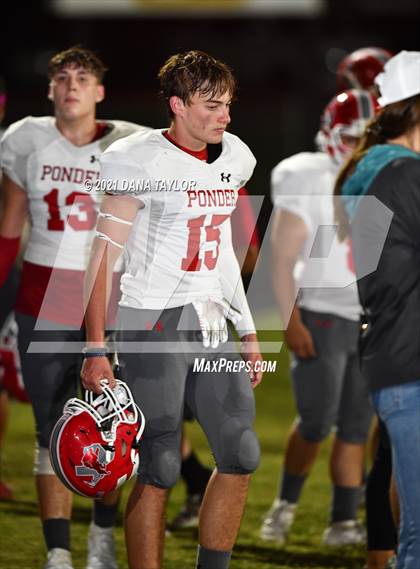Thumbnail 1 in Ponder @ Peaster photogallery.