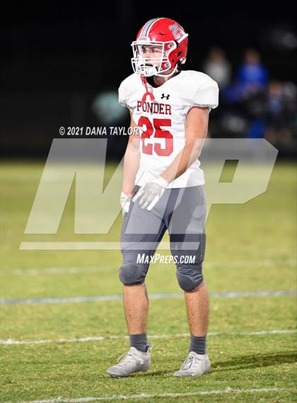 Thumbnail 3 in Ponder @ Peaster photogallery.