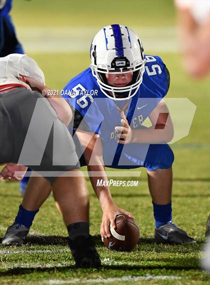 Thumbnail 1 in Ponder @ Peaster photogallery.