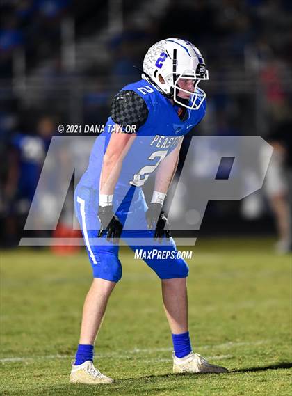 Thumbnail 1 in Ponder @ Peaster photogallery.