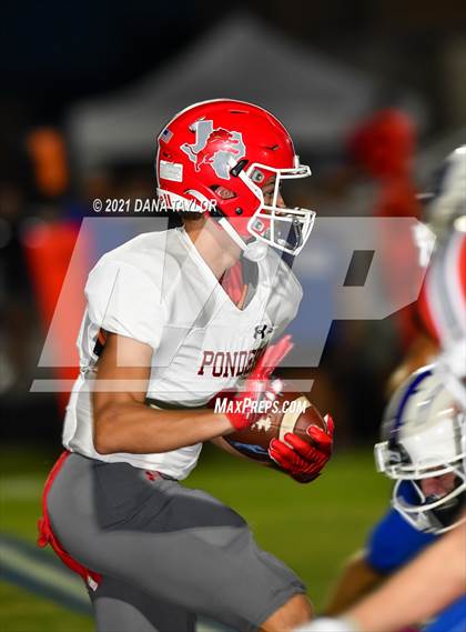 Thumbnail 3 in Ponder @ Peaster photogallery.