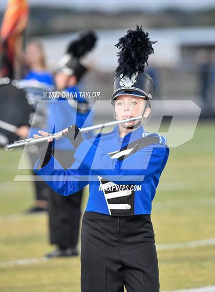 Thumbnail 3 in Ponder @ Peaster photogallery.