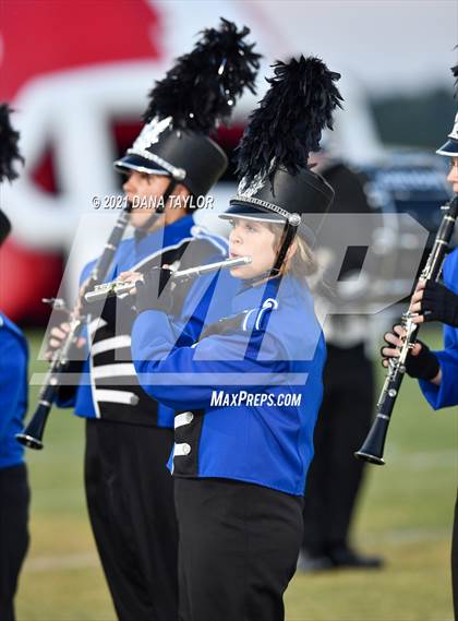 Thumbnail 2 in Ponder @ Peaster photogallery.
