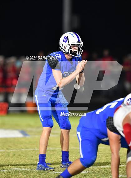 Thumbnail 3 in Ponder @ Peaster photogallery.