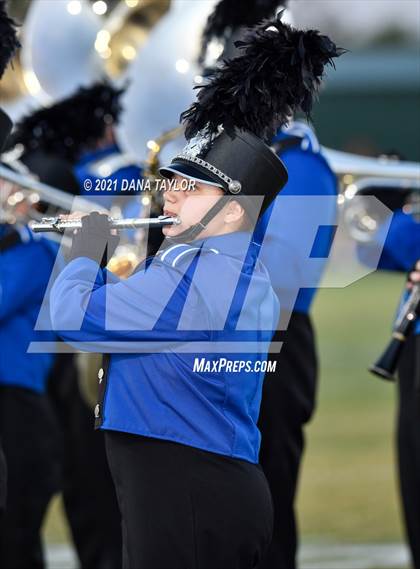 Thumbnail 3 in Ponder @ Peaster photogallery.