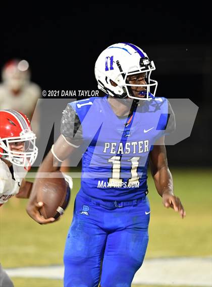 Thumbnail 2 in Ponder @ Peaster photogallery.