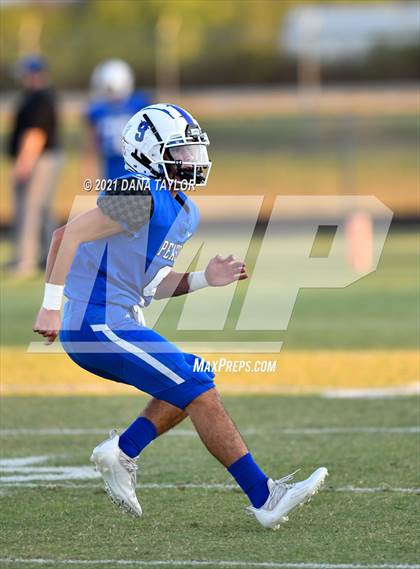 Thumbnail 3 in Ponder @ Peaster photogallery.
