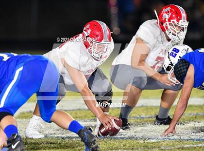 Thumbnail 3 in Ponder @ Peaster photogallery.