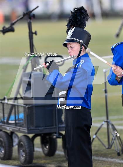 Thumbnail 1 in Ponder @ Peaster photogallery.