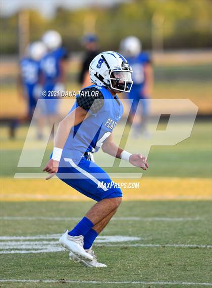 Thumbnail 2 in Ponder @ Peaster photogallery.