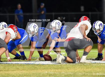 Thumbnail 2 in Ponder @ Peaster photogallery.