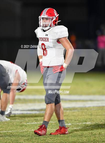 Thumbnail 2 in Ponder @ Peaster photogallery.