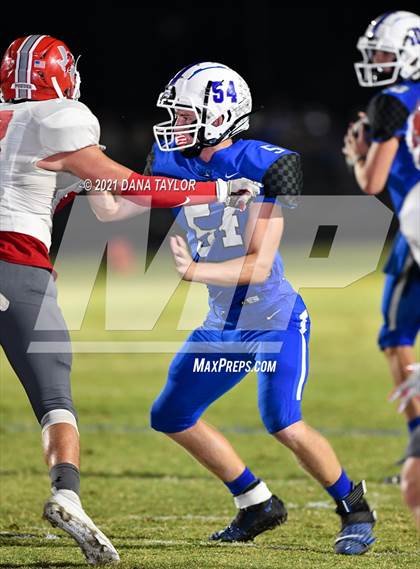 Thumbnail 1 in Ponder @ Peaster photogallery.