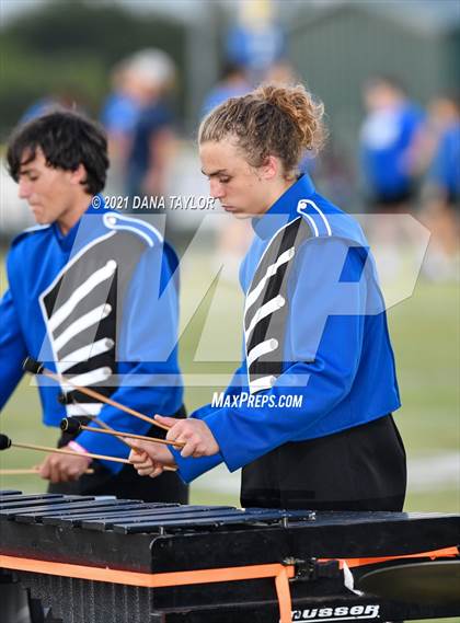 Thumbnail 3 in Ponder @ Peaster photogallery.