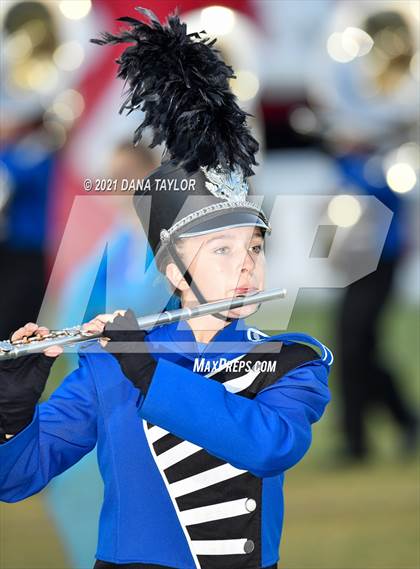 Thumbnail 2 in Ponder @ Peaster photogallery.