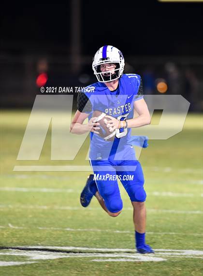Thumbnail 3 in Ponder @ Peaster photogallery.