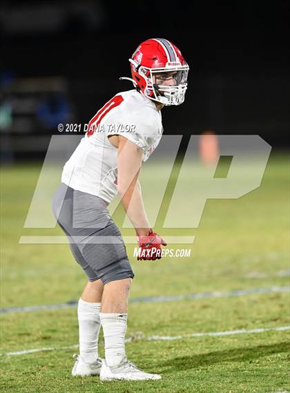 Thumbnail 1 in Ponder @ Peaster photogallery.
