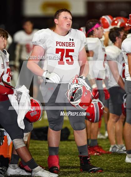 Thumbnail 2 in Ponder @ Peaster photogallery.