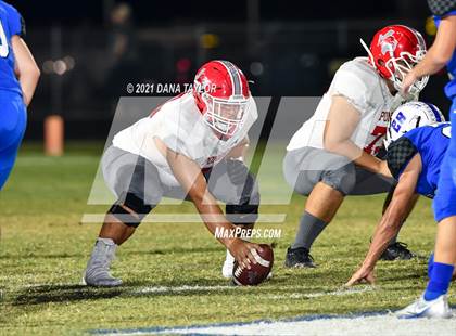 Thumbnail 2 in Ponder @ Peaster photogallery.