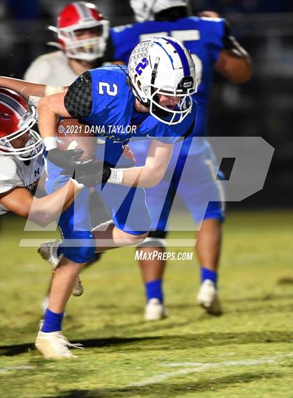 Thumbnail 3 in Ponder @ Peaster photogallery.