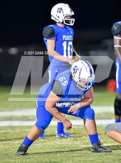 Thumbnail 3 in Ponder @ Peaster photogallery.