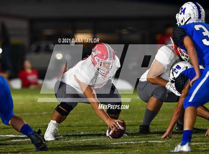Thumbnail 1 in Ponder @ Peaster photogallery.
