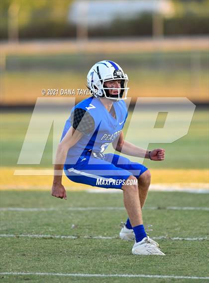 Thumbnail 2 in Ponder @ Peaster photogallery.