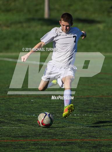 null - Photo 01