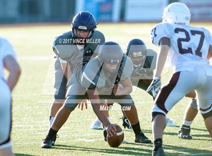 Thumbnail 1 in South Kitsap @ Sumner photogallery.
